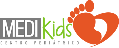 Medikids - Dr German Alvarez